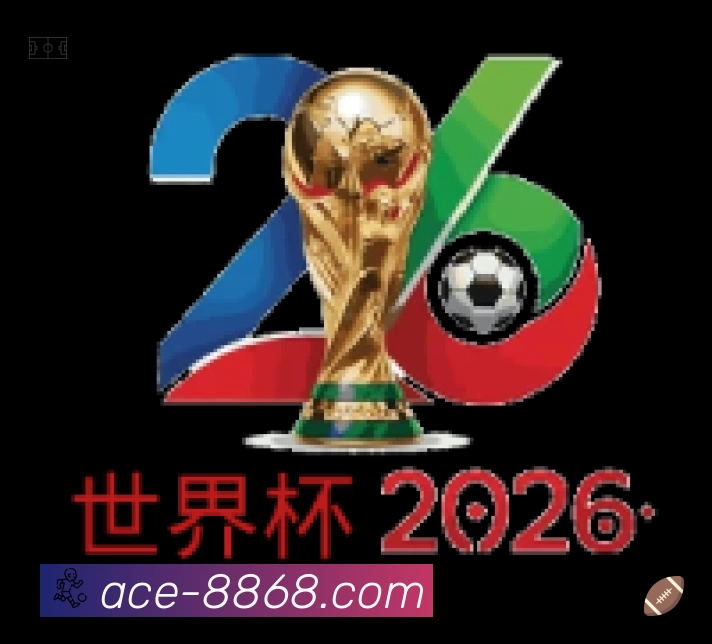 奖项1